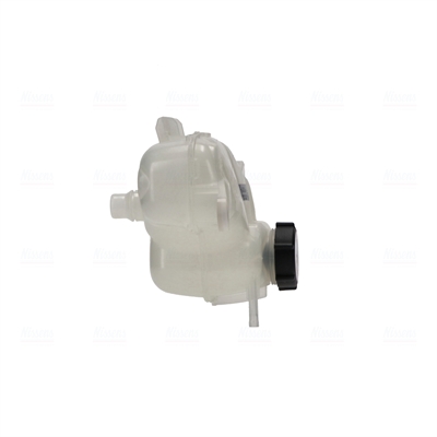 Nissens Expansietank, koelvloeistof 996410