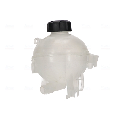 Nissens Expansietank, koelvloeistof 996411