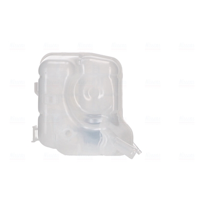 Nissens Expansietank, koelvloeistof 996414