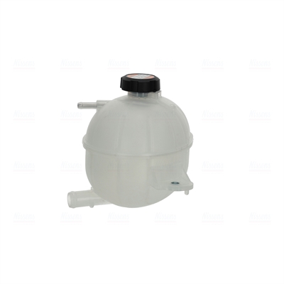 Nissens Expansietank, koelvloeistof 996420