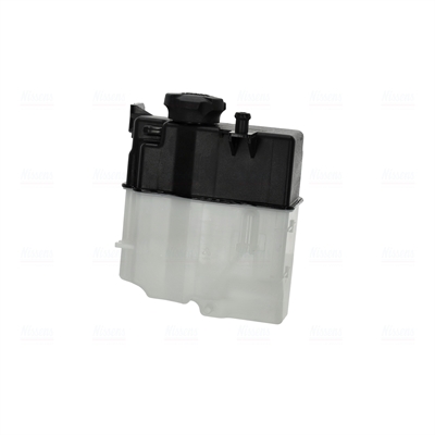 Nissens Expansietank, koelvloeistof 996421