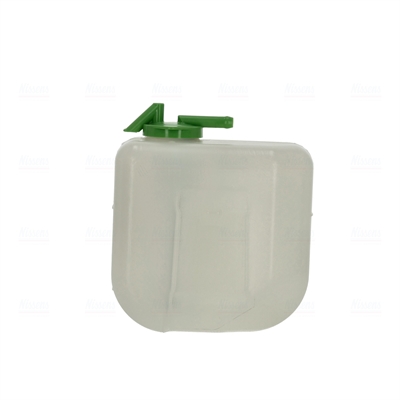 Nissens Expansietank, koelvloeistof 996429