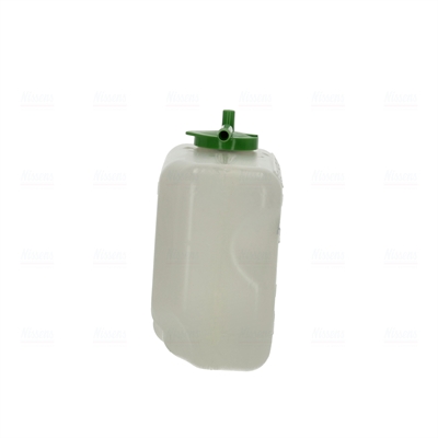 Nissens Expansietank, koelvloeistof 996429