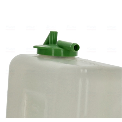 Nissens Expansietank, koelvloeistof 996429