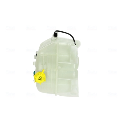 Nissens Expansietank, koelvloeistof 996437