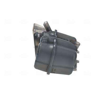 Nissens Expansietank, koelvloeistof 996448