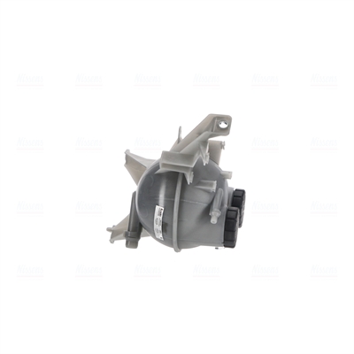 Nissens Expansietank, koelvloeistof 996449