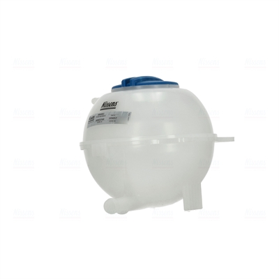 Nissens Expansietank, koelvloeistof 996461