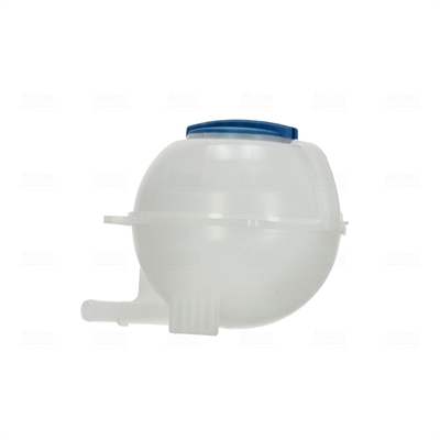 Nissens Expansietank, koelvloeistof 996461