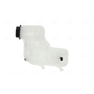 Nissens Expansietank, koelvloeistof 996464