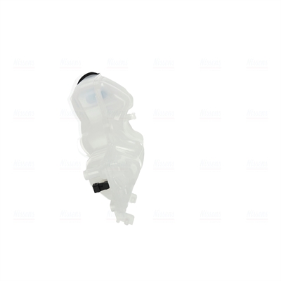 Nissens Expansietank, koelvloeistof 996464