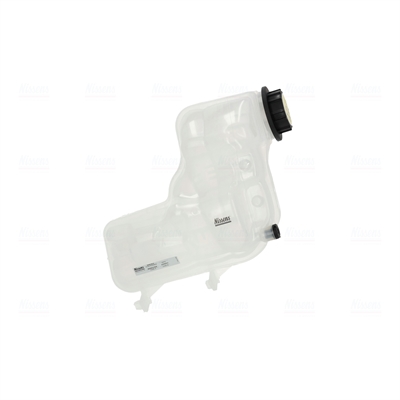 Nissens Expansietank, koelvloeistof 996464