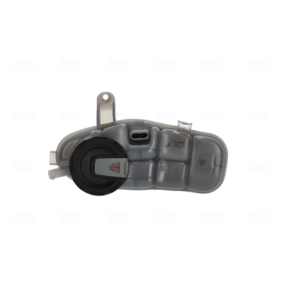 Expansietank, koelvloeistof Nissens 996465