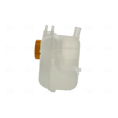 Nissens Expansietank, koelvloeistof 996466