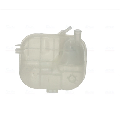 Nissens Expansietank, koelvloeistof 996466