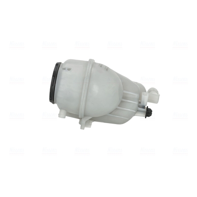 Nissens Expansietank, koelvloeistof 996469