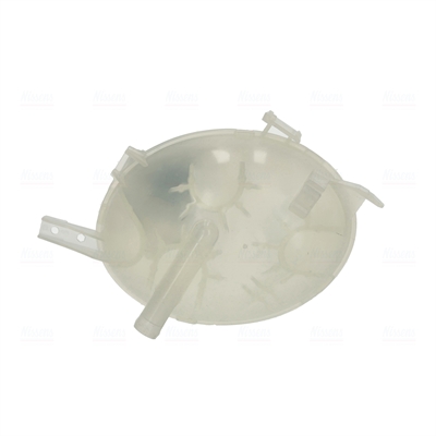 Nissens Expansietank, koelvloeistof 996471