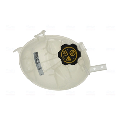 Nissens Expansietank, koelvloeistof 996471