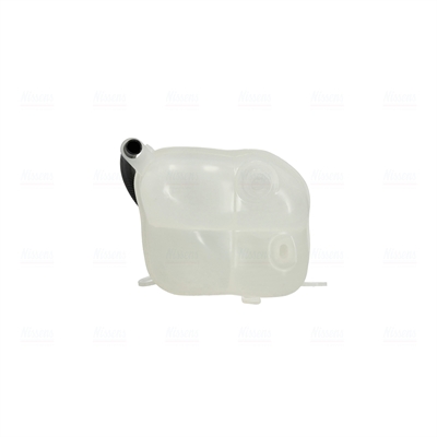 Nissens Expansietank, koelvloeistof 996473