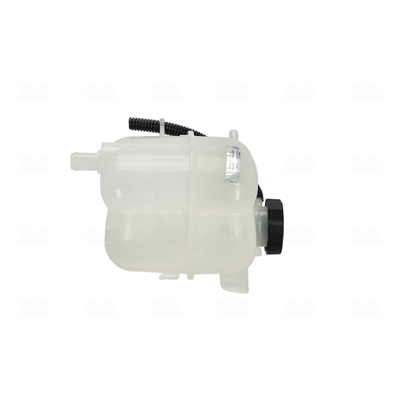 Nissens Expansietank, koelvloeistof 996473