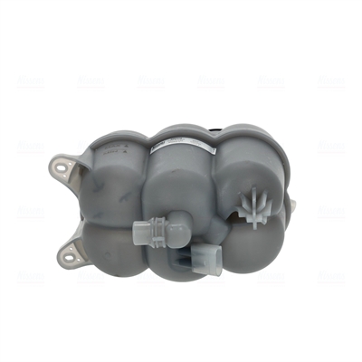 Nissens Expansietank, koelvloeistof 996474