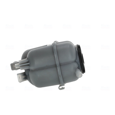 Nissens Expansietank, koelvloeistof 996474