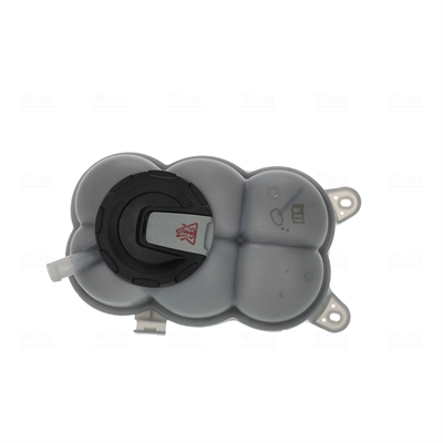 Nissens Expansietank, koelvloeistof 996474