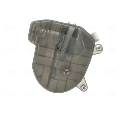 Nissens Expansietank, koelvloeistof 996475