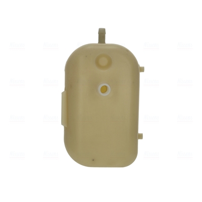 Nissens Expansietank, koelvloeistof 996476