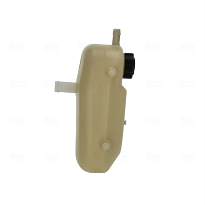 Nissens Expansietank, koelvloeistof 996476