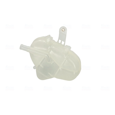 Nissens Expansietank, koelvloeistof 996479