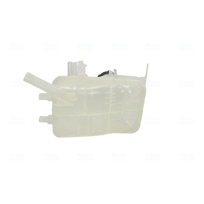 Nissens Expansietank, koelvloeistof 996482