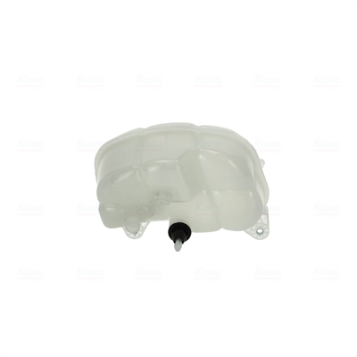 Nissens Expansietank, koelvloeistof 996492