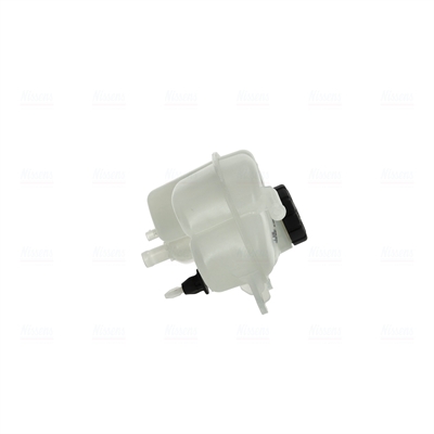 Nissens Expansietank, koelvloeistof 996492