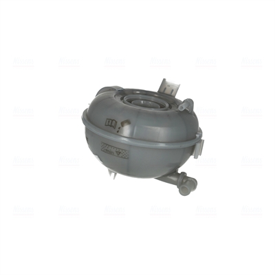 Nissens Expansietank, koelvloeistof 996502