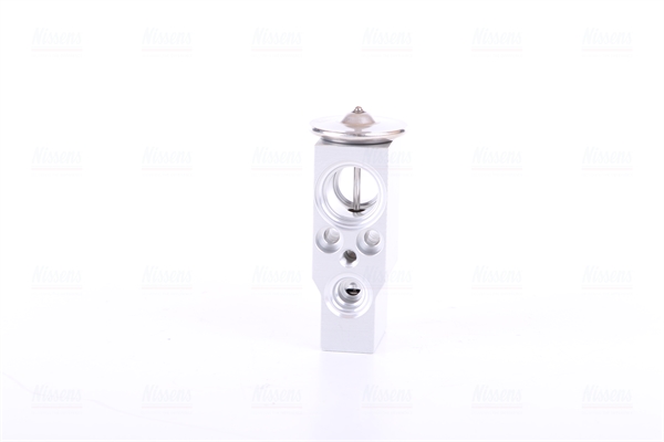 Nissens Airco expansieklep 999369