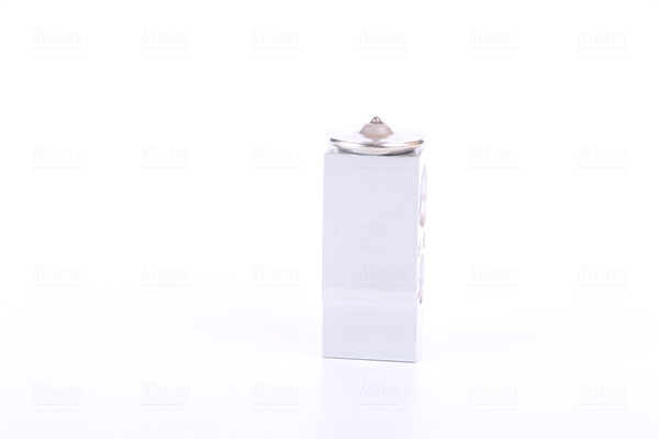 Nissens Airco expansieklep 999369