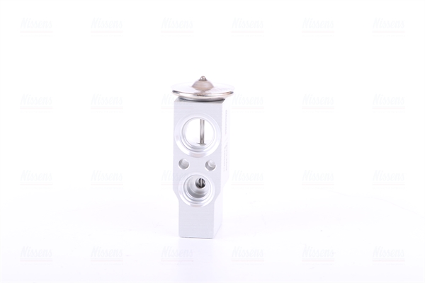 Nissens Airco expansieklep 999369