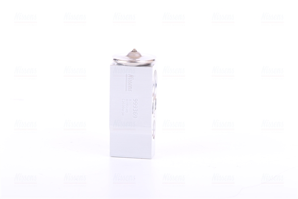 Nissens Airco expansieklep 999369