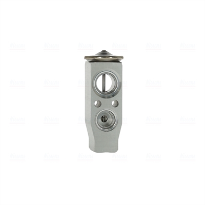 Nissens Expansieventiel, airconditioning 999398