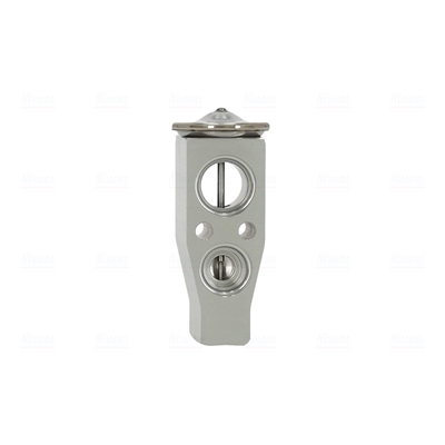 Nissens Expansieventiel, airconditioning 999433