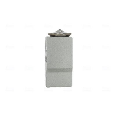 Nissens Expansieventiel, airconditioning 999437