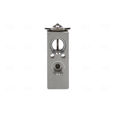 Nissens Expansieventiel, airconditioning 999464