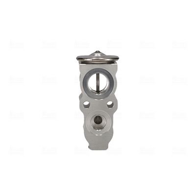 Nissens Expansieventiel, airconditioning 999475