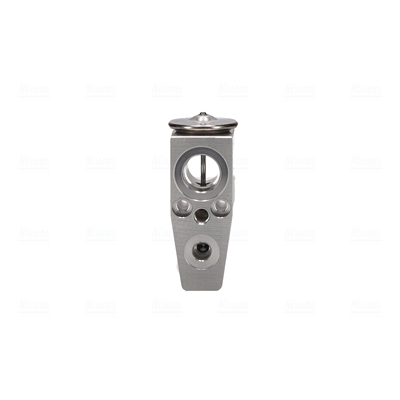 Nissens Expansieventiel, airconditioning 999484