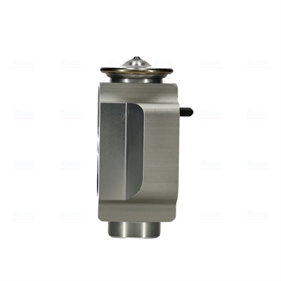 Nissens Expansieventiel, airconditioning 999486