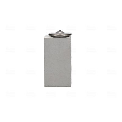 Nissens Expansieventiel, airconditioning 999540