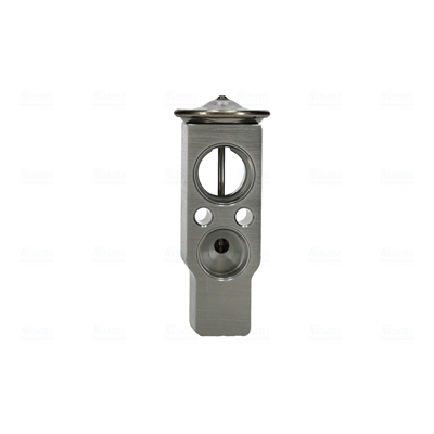 Nissens Expansieventiel, airconditioning 999554