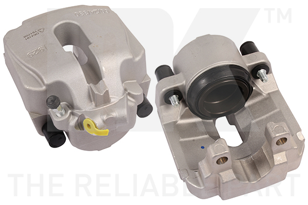 Remzadel/remklauw NK 211584