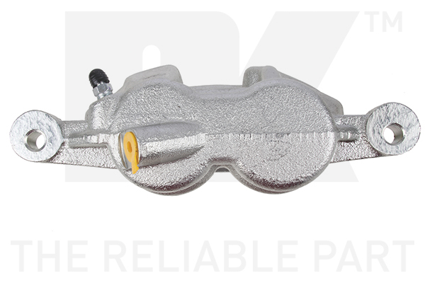 NK Remzadel/remklauw 2125173